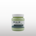 Gel Muscular Grande