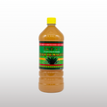 Jugo de Maguey