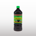 Jugo de Maguey Asado con Sábila