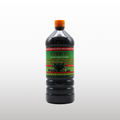 Jugo de Maguey Asado con Sábila y 10 Plantas Medicinales