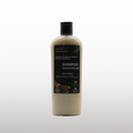 Shampoo de Molonqui Grande