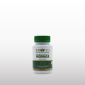 Cápsulas de Moringa