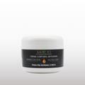 Crema Corporal