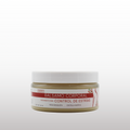 Balsamo Corporal para Estrías