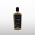 Shampoo de Molonqui Chico