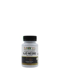 Cápsulas de Ajo Negro