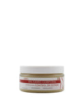 Balsamo Corporal para Estrías