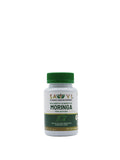 Cápsulas de Moringa