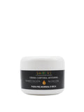 Crema Corporal