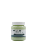 Gel Muscular Grande