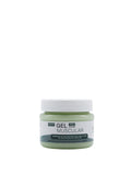 Gel Muscular Chico