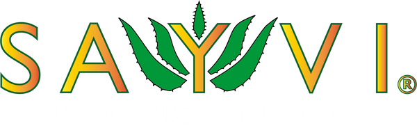SAYVI