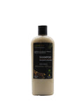 Shampoo de Molonqui Grande