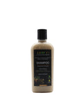Shampoo de Molonqui Chico
