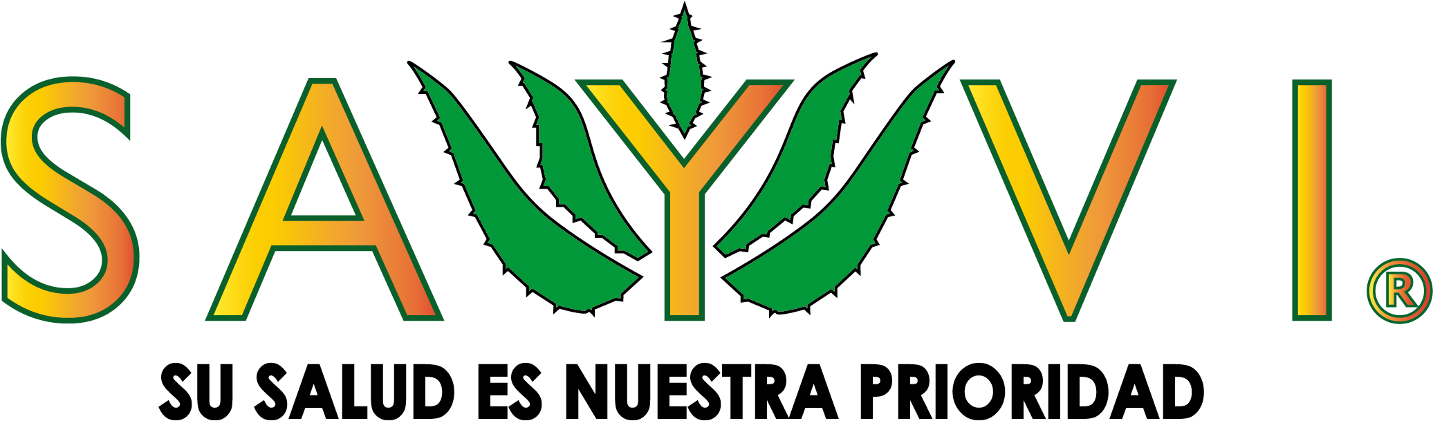 SAYVI